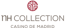 Logo NHC Casino VERT_RGB-01